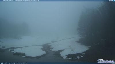 immagine della webcam nei dintorni di Marsico Nuovo: webcam Sanza