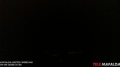 immagine della webcam nei dintorni di Santa Croce di Magliano: webcam Mafalda
