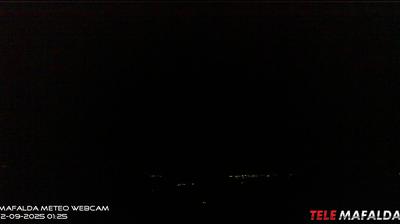 immagine della webcam nei dintorni di San Salvo: webcam Mafalda