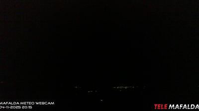 immagine della webcam nei dintorni di Monteodorisio: webcam Mafalda