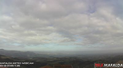 immagine della webcam nei dintorni di Lido di Campomarino: webcam Mafalda