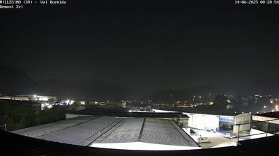 immagine della webcam nei dintorni di Altare: webcam Millesimo