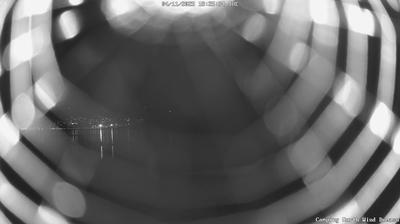 immagine della webcam nei dintorni di Talamona: webcam Domaso