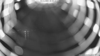 immagine della webcam nei dintorni di Gravedona: webcam Domaso