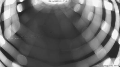 immagine della webcam nei dintorni di Morbegno: webcam Domaso