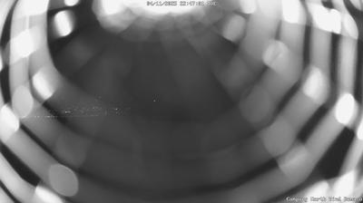 immagine della webcam nei dintorni di Campodolcino: webcam Domaso