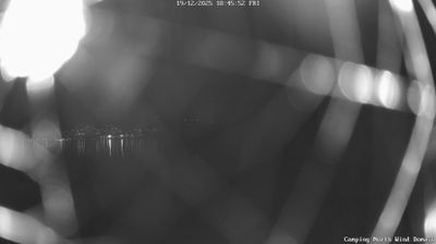 immagine della webcam nei dintorni di Dosso del Liro: webcam Domaso