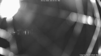 immagine della webcam nei dintorni di Montemezzo: webcam Domaso