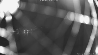 immagine della webcam nei dintorni di Rasura: webcam Domaso