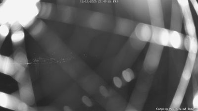 immagine della webcam nei dintorni di Morbegno: webcam Domaso