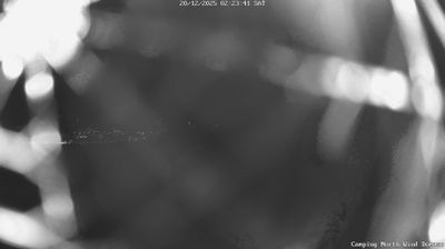 immagine della webcam nei dintorni di San Giacomo Filippo: webcam Domaso