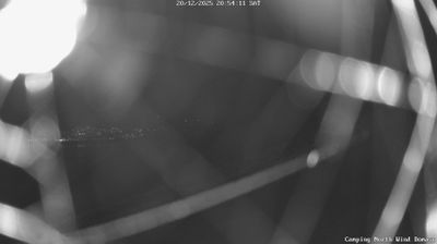 immagine della webcam nei dintorni di Piuro: webcam Domaso