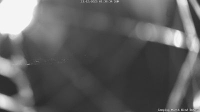 immagine della webcam nei dintorni di Pianello del Lario: webcam Domaso