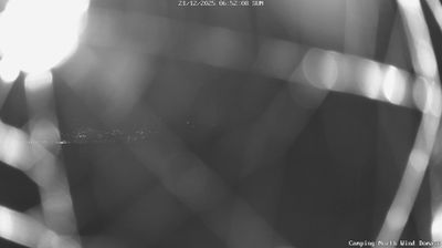 immagine della webcam nei dintorni di Perledo: webcam Domaso