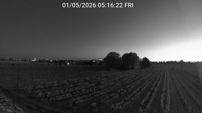 immagine della webcam nei dintorni di Ravenna: webcam Bagnacavallo