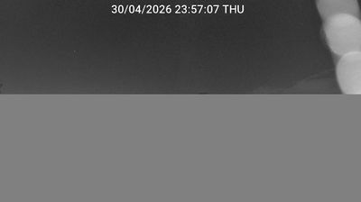 immagine della webcam nei dintorni di Marina Romea: webcam Bagnacavallo