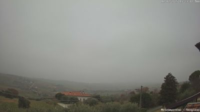 Preview delle webcam di Santarcangelo di Romagna