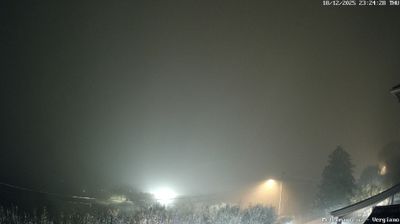 immagine della webcam nei dintorni di Verucchio: webcam Santarcangelo di Romagna