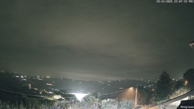 immagine della webcam nei dintorni di Longiano: webcam Santarcangelo di Romagna