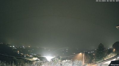 immagine della webcam nei dintorni di Roncofreddo: webcam Santarcangelo di Romagna