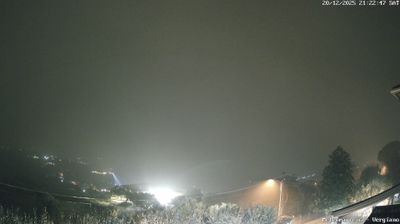 immagine della webcam nei dintorni di Cesenatico: webcam Santarcangelo di Romagna