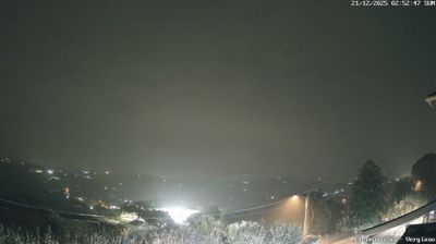 immagine della webcam nei dintorni di San Mauro a Mare: webcam Santarcangelo di Romagna
