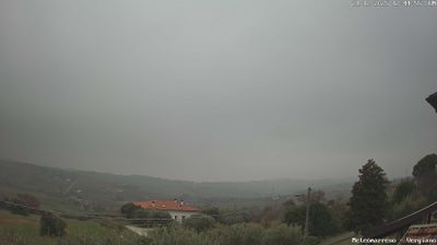 immagine della webcam nei dintorni di Rivazzurra: webcam Santarcangelo di Romagna