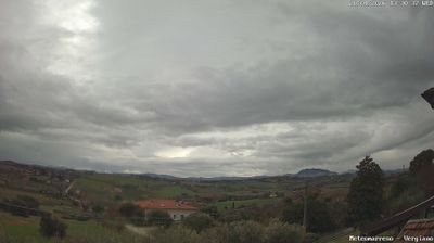 immagine della webcam nei dintorni di Cervia: webcam Santarcangelo di Romagna