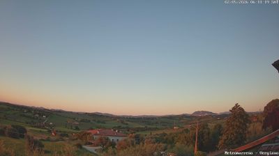 immagine della webcam nei dintorni di Cattolica: webcam Santarcangelo di Romagna