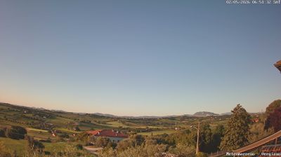 immagine della webcam nei dintorni di Monte Grimano Terme: webcam Santarcangelo di Romagna