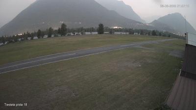 Preview delle webcam di Masera