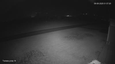 immagine della webcam nei dintorni di Domodossola: webcam Masera