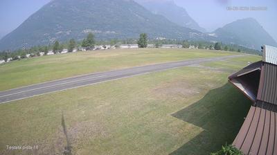 immagine della webcam nei dintorni di Druogno: webcam Masera