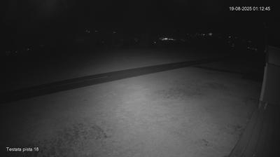 immagine della webcam nei dintorni di Baceno: webcam Masera