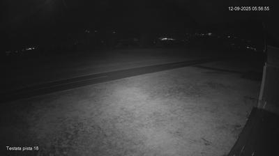 immagine della webcam nei dintorni di Malesco: webcam Masera