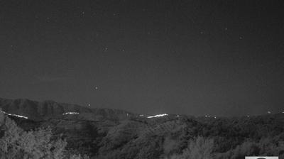 immagine della webcam nei dintorni di Altomonte: webcam Torano Castello