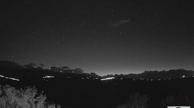 immagine della webcam nei dintorni di Zumpano: webcam Torano Castello
