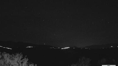immagine della webcam nei dintorni di Bisignano: webcam Torano Castello