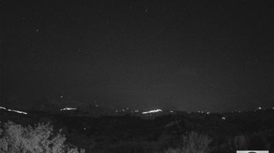 immagine della webcam nei dintorni di Luzzi: webcam Torano Castello