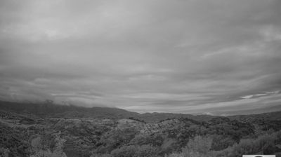 immagine della webcam nei dintorni di Luzzi: webcam Torano Castello