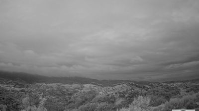 immagine della webcam nei dintorni di Camigliatello Silano: webcam Torano Castello