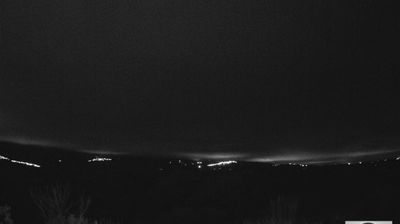 immagine della webcam nei dintorni di Spezzano della Sila: webcam Torano Castello