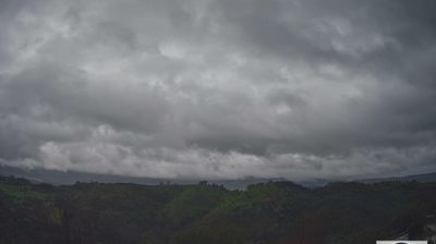 immagine della webcam nei dintorni di San Marco Argentano: webcam Torano Castello