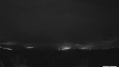 immagine della webcam nei dintorni di San Donato di Ninea: webcam Torano Castello