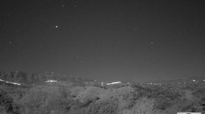 immagine della webcam nei dintorni di Bisignano: webcam Torano Castello