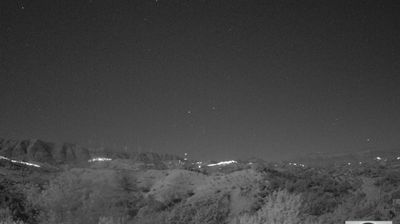 immagine della webcam nei dintorni di Lattarico: webcam Torano Castello