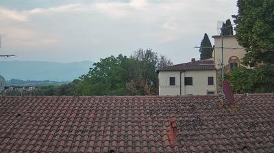 immagine della webcam nei dintorni di Lamole: webcam Montevarchi