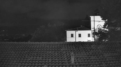 immagine della webcam nei dintorni di Loro Ciuffenna: webcam Montevarchi