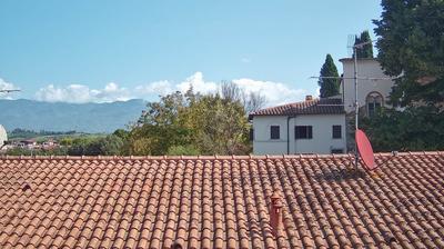 immagine della webcam nei dintorni di Rignano sull'Arno: webcam Montevarchi