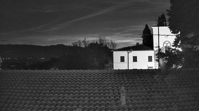 immagine della webcam nei dintorni di Siena: webcam Montevarchi